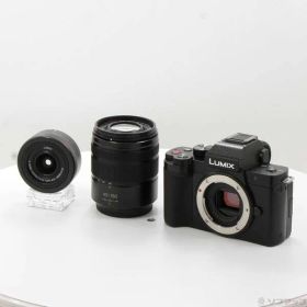 ソフマップ 〔中古品〕 DC-G100DW【198】