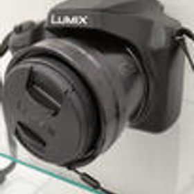 デジタルカメラ DC-FZ85D PANASONIC