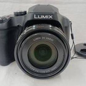デジタルカメラ DC-FZ85D PANASONIC