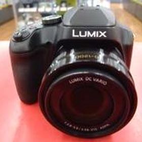 デジタルカメラ DC-FZ85D PANASONIC