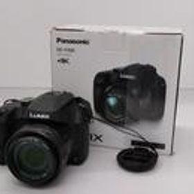 デジタルカメラ DC-FZ85 PANASONIC