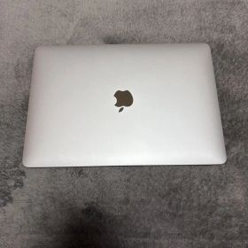 MacBook Air (Retina, 13-inch, 2018)