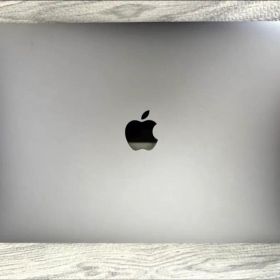 Apple MacBook Air 13インチ 2018