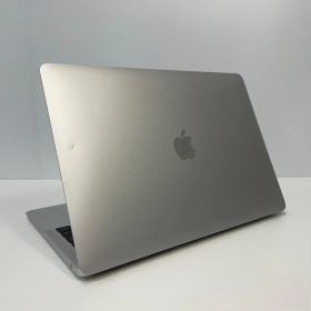 MacBook Air 13inch 2018 SSD256GB