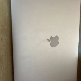 MacBook Air Retina, 13-inch, 2018 8G