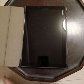 ZenPad 10 (Z301M)