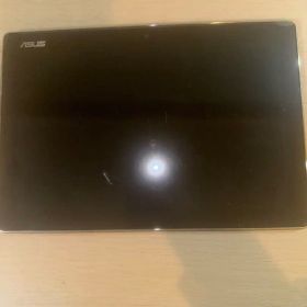 ASUS タブレット ZenPad 10 Z300CL ブラック
