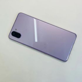 AQUOS R3 SHV44 SIMフリー 52390