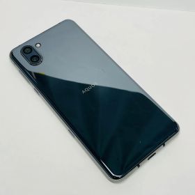 AQUOS R3 SH-04L SIMフリー 96710