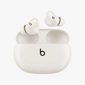 Beats Studio Buds +