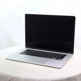ソフマップ 〔中古品〕 MacBook Air 15.3-inch Early-2025 MC6J4J／A Apple M4 10コアCPU_10コアGPU 24GB SSD512GB シルバー 〔26.3 Tahoe〕【276】