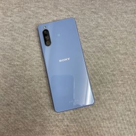Xperia 10 III Lite 新品 27,999円 中古 10,130円 | ネット最安値の