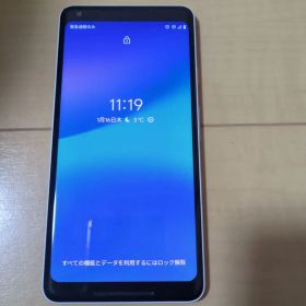 Google Pixel 2XL 64GB