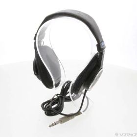 ソフマップ 〔中古品〕 MDR-CD900ST ブラック【305】