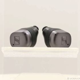 MOMENTUM True Wireless 4 新品 5,940円 中古 11,000円 | ネット最安値