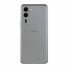 【未開封・新品】 ASMC06003 FCNT arrows We2 Plus M06 6.6型 Android14 SIMフリー スマートフォン