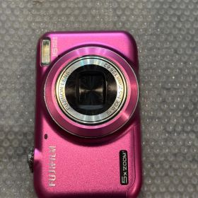 FUJIFILM Finepix JX400 26040541