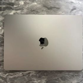 スペースグレー MacBook Air M2 2022 日本語配列(ジャンク)