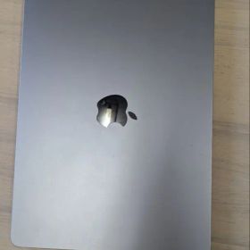 Apple MacBook Air M2 2022 新品¥86,000 中古¥64,980 | 新品・中古の