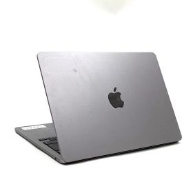 【全額返金保証】【最速発送】Apple MacBook Air 13インチインチ 2022 Apple M2 16GB 256GB 動作確認済