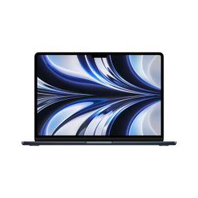 【ワケ有超特価】Apple MacBook Air 13.6インチ M2チップ搭載 Liquid Retinaディスプレイ MLY33J/A