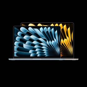Apple MacBook air M2スターライト 本体