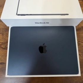 Apple MacBook Air M2 16GB