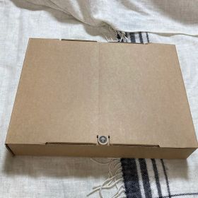 新品未開封MacBook Air M2 16GB 256GB SSD 13インチ