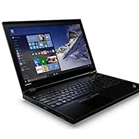 【中古】 Lenovo レノボ 20F1000FJP ThinkPad L560