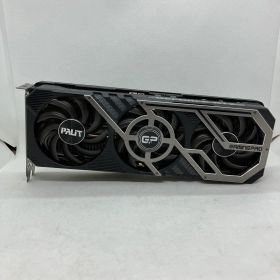Palit RTX 3070 Ti GamingPro 8GB 165