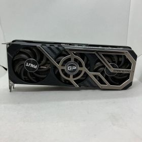 GeForce RTX 3070 Ti 中古品 本体のみ 動作確認済 GeForce RTX 3070 Ti 搭載グラボ 新品 56,543円 中古 25,500円
