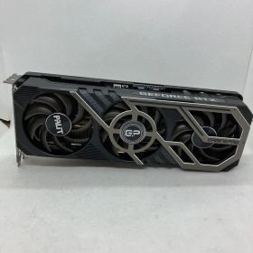 Palit RTX 3070 Ti GamingPro 8GB 169