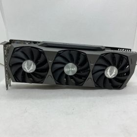 GeForce RTX 3070 Ti 搭載グラボ 新品 56,543円 中古 25,500円