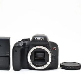EOS Kiss X9 新品 51,480円 中古 25,966円 | ネット最安値の価格比較