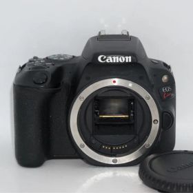 EOS Kiss X9 新品 51,480円 中古 25,966円 | ネット最安値の価格比較