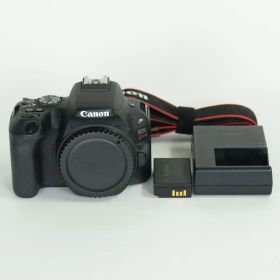 EOS Kiss X9 新品 51,480円 中古 26,800円 | ネット最安値の価格比較