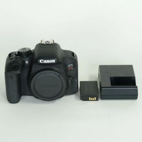 EOS Kiss X9 新品 51,480円 中古 24,699円 | ネット最安値の価格比較 