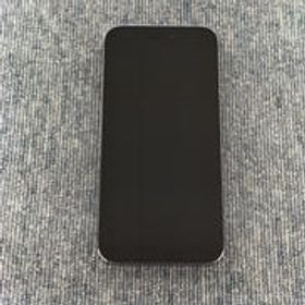 SIMフリー IPHONE14 PRO MAX MQ9E3J/A APPLE