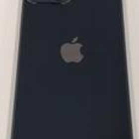 IPHONE13 MINI 128GB MLJC3J/A APPLE/AU