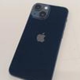 IPHONE 13 MINI MLJC3J/A APPLE/SIMフリー