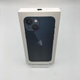 IPHONE 13 MINI MLJC3J/A APPLE