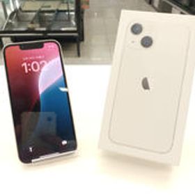 IPHONE13 MINI MLJE3J/A APPLE