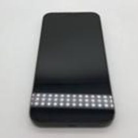 IPHONE13MINI MNFD3J/A APPLE