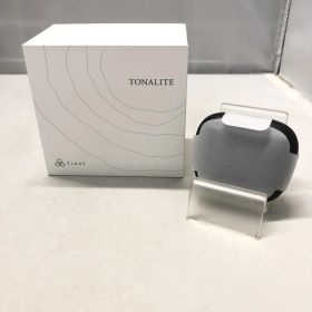 【中古】final 完全ワイヤレスイヤホン TONALITE FI-TODPLTW シリコンイヤーピースVer.[15]