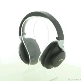 ソフマップ 〔中古品〕 AONIC 40 SBH1DY-J ブラック【352】