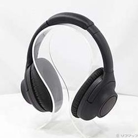 ATH-S300BT BK ブラック