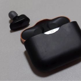 WF-1000xm3 R側なし