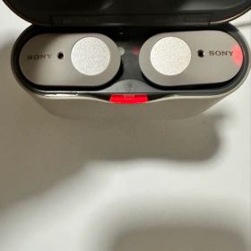 SONY wf-1000xm3