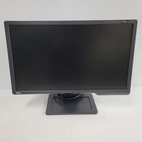 【中古品】 BenQ ZOWIE XL2411P 24インチ ゲーミングモニター 【088-260515-kk-06-izu】