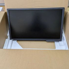 BenQ ゲーミングモニター ZOWIE XL2411P